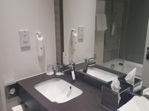 Torre dell'Orologio Suites