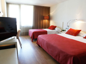 Magnolia Hotel Salou - Adults Only