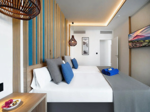 Hovima Suites Costa Adeje