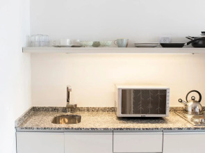 Top Rentals Downtown