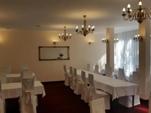 Guest House Grgin Dol