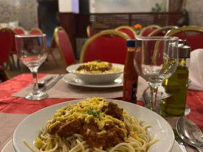 Hôtel Nouzha La perle du tourisme