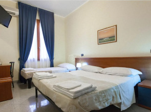 Hotel Greco