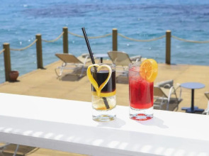 Hapimag Resort Sea Garden