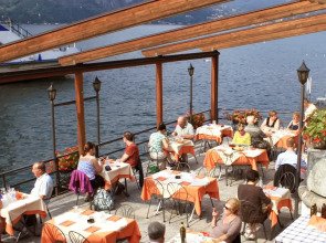 Hotel Excelsior Splendide