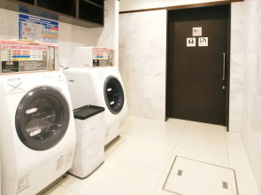 Toyoko Inn Tokyo Akiba Asakusabashi-eki Higashi-guchi