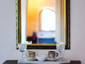 Ayvalik Moda Pansiyon