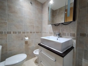 Acv - Costa Azahar II-2ªlinea Planta 6 Sur