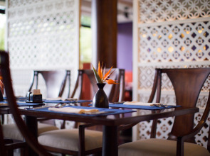 Salinda Resort Phu Quoc Island