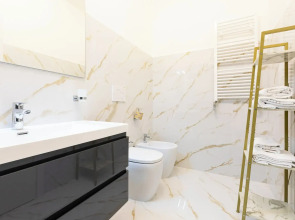 Il Monastero Collection