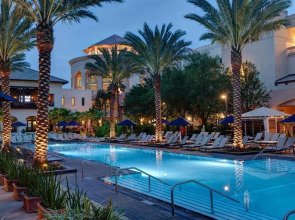 Gaylord Palms Resort & Convention Center