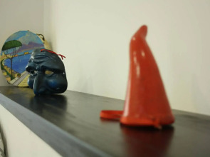 Sirena Partenope B&B