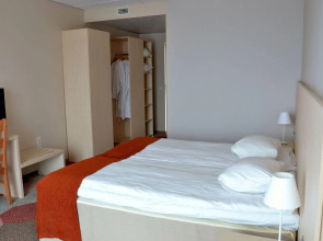 Комплекс Tallinn Viimsi SPA