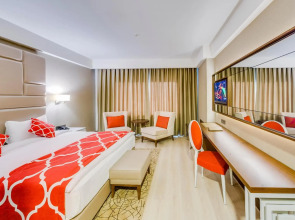 Demircioğlu Park Hotel