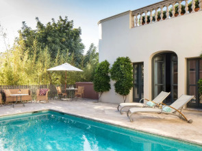 Anantara Villas & Suites Marbella Benahavis