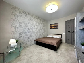 EasyRent на улице Дыбенко 27А