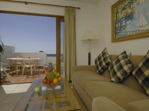 Beverly Hills Suites - Excel Hotels & Resorts