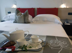 JOIVY Together Urban Resort