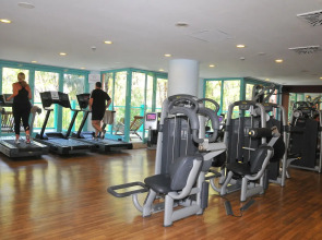 Liberty Lykia  - Adults Only - All inclusive