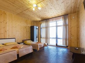 Элион (Алахадзы)