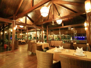 Villa Del Sol Beach resort & Spa