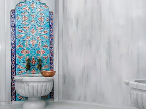 Green Garden Resort & Spa Hotel