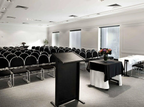 Mövenpick Hotel Auckland