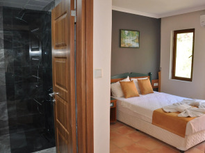 Katre Hotel Oludeniz