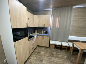 В Манжероке