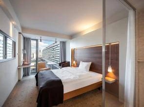 Occidental Dresden Newa