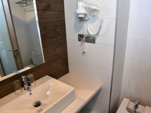 TC Hotel Doña Luisa