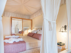 Kalypso Cretan Village Resort and Spa