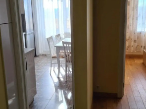 Атмосфера Бархат на Подлипецкой Слободе