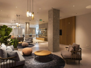 Radisson Blu Resort & Spa, Split