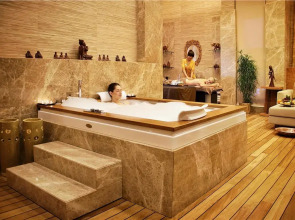 Gloria Golf Resort - All Inclusive