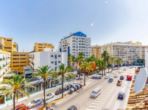 Costa Marbella Star Light