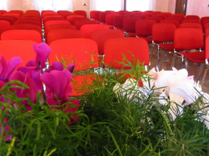 Albergo Cappello e Cadore