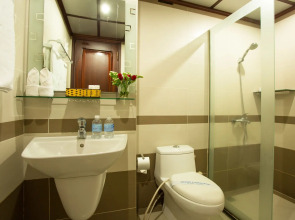 Star Hotel and Spa Da Nang