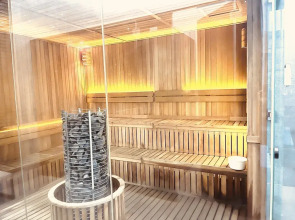 Opus Residences Kuala Lumpur by Luna