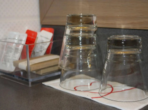 Original Sokos Hotel Seurahuone Savonlinna