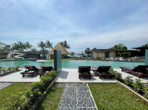 Kaibae Beach Resort