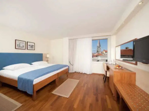 Valamar Riviera Hotel & Residence