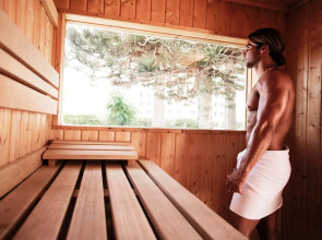 Aparthotel Playa del Sol - Adults Only