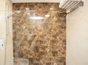 Prime Select Porto New Cairo