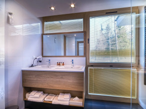 Rezydencja Nosalowy Dwór