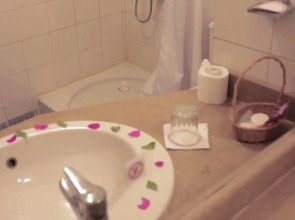 Daniela Village Dahab