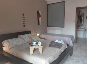 Selene Policlinico di Catania