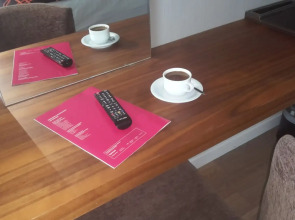 Side Sunport Hotel & Spa - All Inclusive