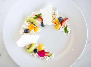 Costanero Hotel Montevideo - MGallery Collection