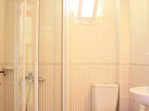 Toloman Hotel Bitez Beach